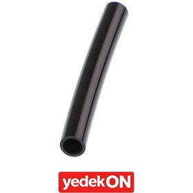 Resim AGCO Hortum - Massey Ferguson / Fendt / Valtra | ACW0154500 