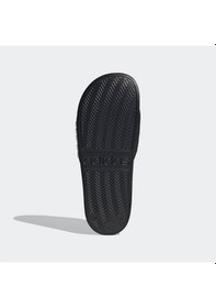 Resim Adidas Adilette Erkek Terlik (543347071) Siyah 