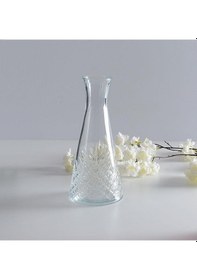 Resim Paşabahçe 80402 Timeles Karaf Şişe 940 Cc 