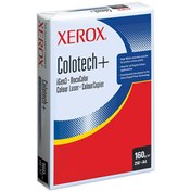 Resim Xerox 3R94656 - 3R98852 A4 Colotech Fotokopi Kağıdı 160GR 250'li 