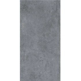 Resim VitrA 60X120 cm Ultra 2.0 Lappato Antrasit Porselen Karo K947634LPR01VTSP 