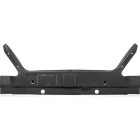 Resim Mercedes Panel Bakaliti W124 Arka Alt 1985-95 