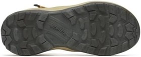 Resim Merrell Speed Fusion Sport Rmx Sandalet, J00003642 