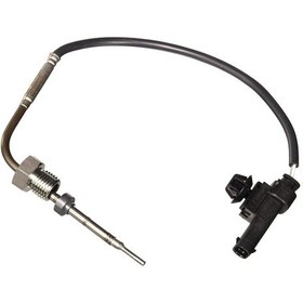 Resim Opel Astra J-k 1.6 Dizel Egzoz 2.konum Sensör Pierburg,55497865 