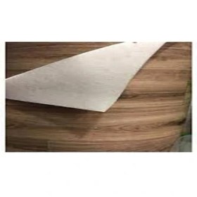 Resim Ünal File Parke Desen Kahverengi Yer Muşambası 1,50 x 8 Metre Pvc Zemin Kaplaması Keçeli Yer Muşamba Mineflö 