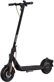 Resim Segway Ninebot Kickscooter F2 Pro 900 W Elektrikli Scooter 