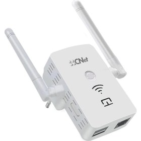 Resim Cnet Wnix 3300L 300 Mbps Long Range Extender 