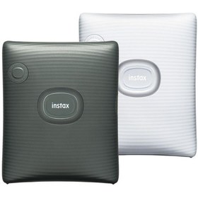 Resim Fujifilm instax Square Link Telefon Yazıcısı 