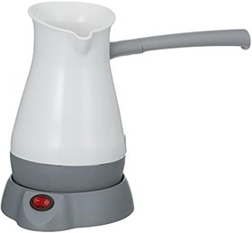 Resim Sinbo SCM-2948 Elektrikli Cezve 