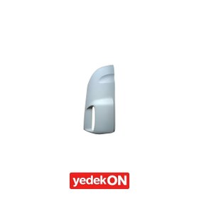 Resim Rüzgarlık 5/6 Serisi Scanıa Sol 
