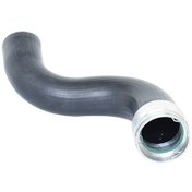 Resim MGA 963441 TURBO HORTUMU GIRIS MEGANE III 08- 1.9 DCI 