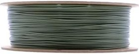 Resim PLA+ Zeytin Yeşili Filament 1,75mm 1kg - bisiparisver, ESUN004 