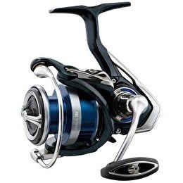 Resim Daiwa Legalis 20 Lt 2500 D Olta Makinesi (usa) 