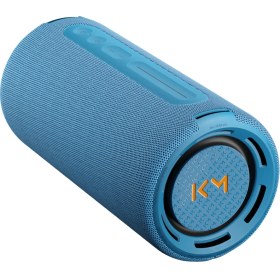 Resim Loewe We. Hear Pro Denim Taşınabilir Bluetooth Hoparlör 