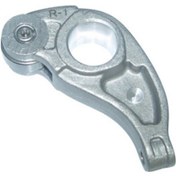 Resim Piyano Tusu Clio 1.4 504654979 