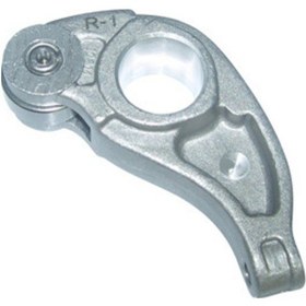 Resim Piyano Tusu Clio 1.4 504654979 