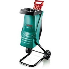 Resim Bosch AXTRAPID 2200 Dal Öğütme ve Torba 