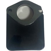 Resim Manifold Fiberi Cg125 (539333342) Diğer