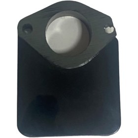 Resim Manifold Fiberi Cg125 (539333342) 