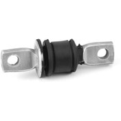 Resim CADILLAC XLR TAKOZ SAG SOL 