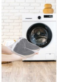 Resim Eco Ayakkabı Yıkama Filesi Tr Diğer 