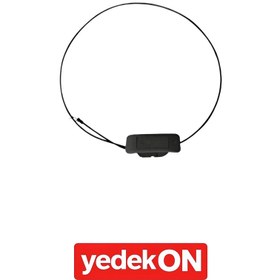Resim Mercedes Dolap Açma Teli A9408900191 