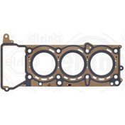 Resim Elring 475490 Mb Cyl. Head Gasket/Metal Layer We322454 