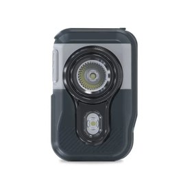 Resim Nelux Nomad 700 Hibrit Kafa Feneri (NX-210) 