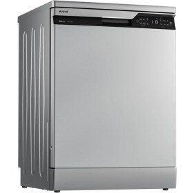Resim Arçelik 62113 I Wf 13 Kişilik Bulaşık Makinesi 4 Programlı E Enerji Sınıfı Solo Kullanım 