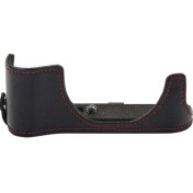 Resim Canon DCC-1850 Jacket - ( G5X Uyumlu ) 