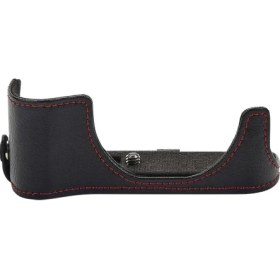 Resim Canon DCC-1850 Jacket - ( G5X Uyumlu ) 