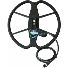 Resim Dedektör Burada Garrett Apex Dedektör Uyumlu 13'' Ultimate 