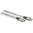 Resim Philips SWV-3432S Hdmı Kablo 