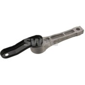Resim SWAG 30931959 ŞANZIMAN TAKOZU GOLF V CADDY III JETTA III TOURAN A 