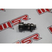 Resim YAMAHA YS125 EKSANTRİK OEM 501398379 