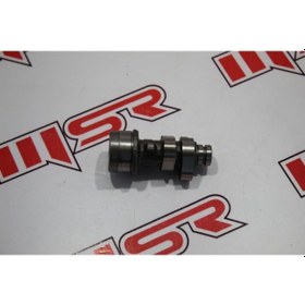 Resim YAMAHA YS125 EKSANTRİK OEM 501398379 