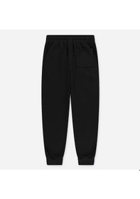 Resim Nike Nıke Jordan Jdb Mj Brkln Ft Pant Erkek Çocuk Eşofman Altı 95f119 95f119 023 023 