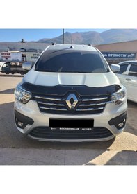 Resim RENAULT KANGOO EXPRESS / 2021 - / KAPUT RÜZGARLIĞI 3mm 