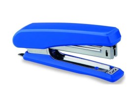 Resim Zımba Makinesi Abs 24/6 Lacivert F0556 