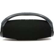 Resim Nettech BS-888 Kablosuz Hoparlör - Speaker 