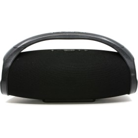 Resim Nettech BS-888 Kablosuz Hoparlör - Speaker 