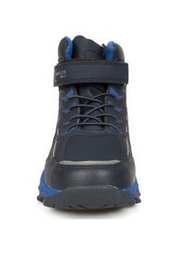 Resim Jump 25806 Navy-Royal Çocuk Günlük Bot 26-35 Navy 