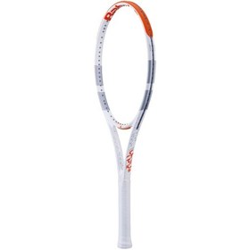 Resim Babolat Evo Strike Unstrung Unisex Tenis Raketi 