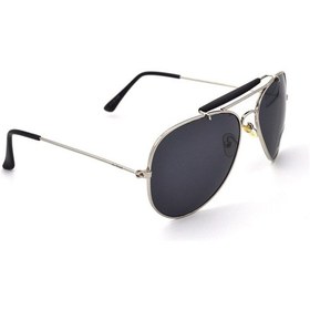 Resim My Blues Trmb128C1 Unisex Güneş Gözlüğü 