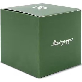 Resim Montegrappa Signature Lavanta Mürekkep Ia02bzıl Mor 