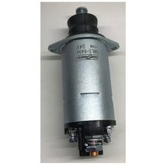 Resim Unıpoınt 24v Marş Otomatiği Delco Tipi 28mt N11.17738 