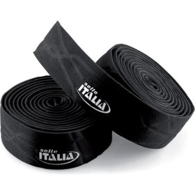 Resim Selle Italia Gran Fondo Gidon Bandı 