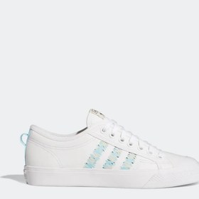 Resim adidas Nizza Erkek Spor Ayakkabı 