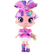 Resim Decora Gi̇rlz Bebek Sprinkles 13 Cm 