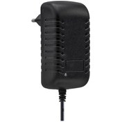 Resim 7.2 Volt - 2 Amper Ledli Akülü Araba Akü Şarj Cihazı 